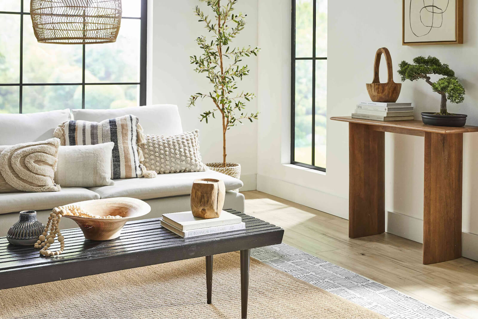 Japandi vs. Scandinavian: Which Minimalist Style Is Right for You ...