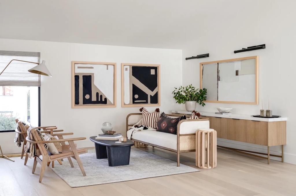 Picture of Japandi vs. Scandinavian: Which Minimalist Style Is Right for You ...